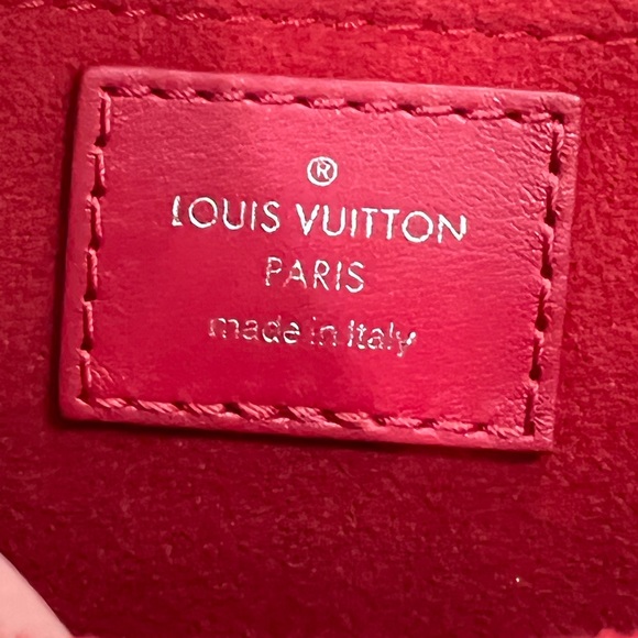 ❤️❤️Louis Vuitton New Wave Crossbody Bag - Picture 10 of 10